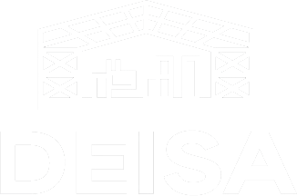 DEISA